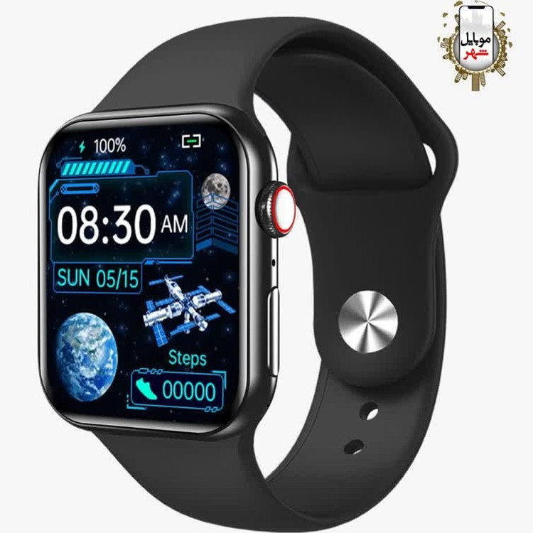 GREEN ACTIVE PRO