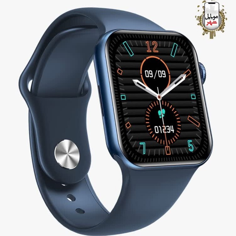 GREEN ACTIVE PRO