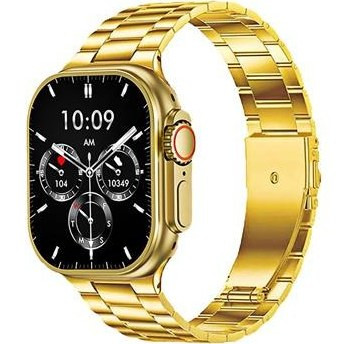 ساعت هوشمند X8 ULTRA MAX