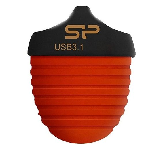 JEWEL J30 64G SP U3