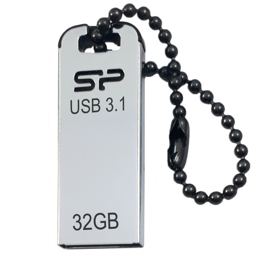 JEWEL J10 32G SP U3