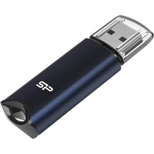 MARVEL M02 64G SP U3