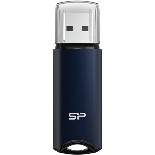 MARVEL M02 128G SP U3