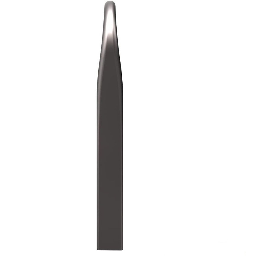 JEWEL J80 32G SP U3