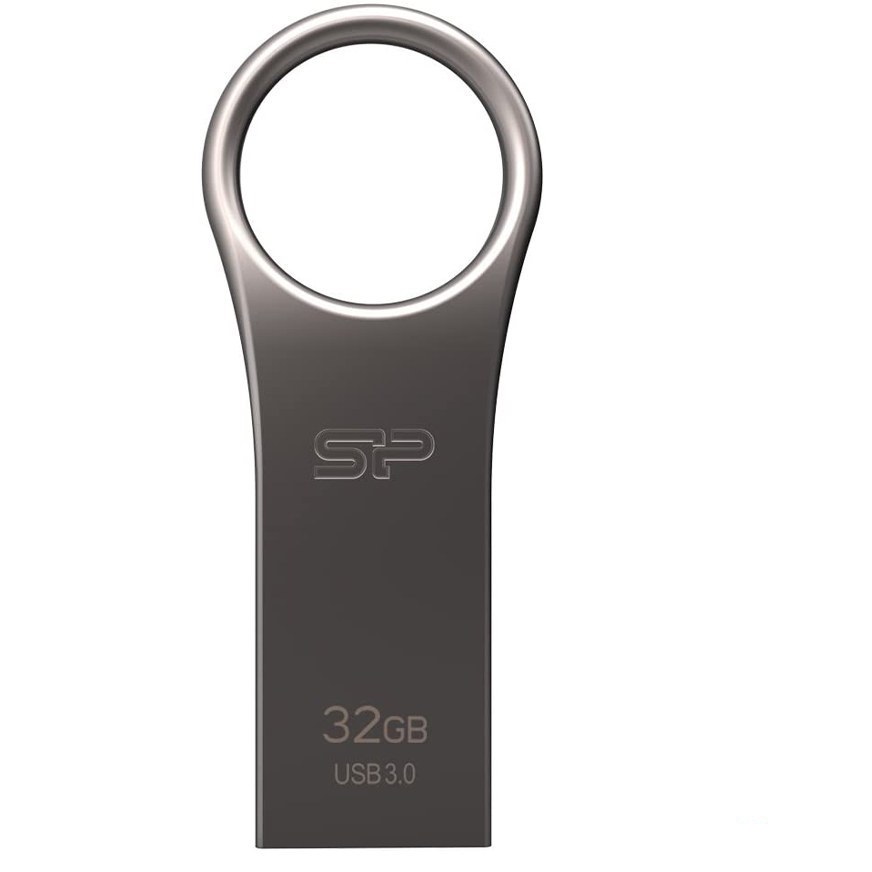 JEWEL J80 32G SP U3