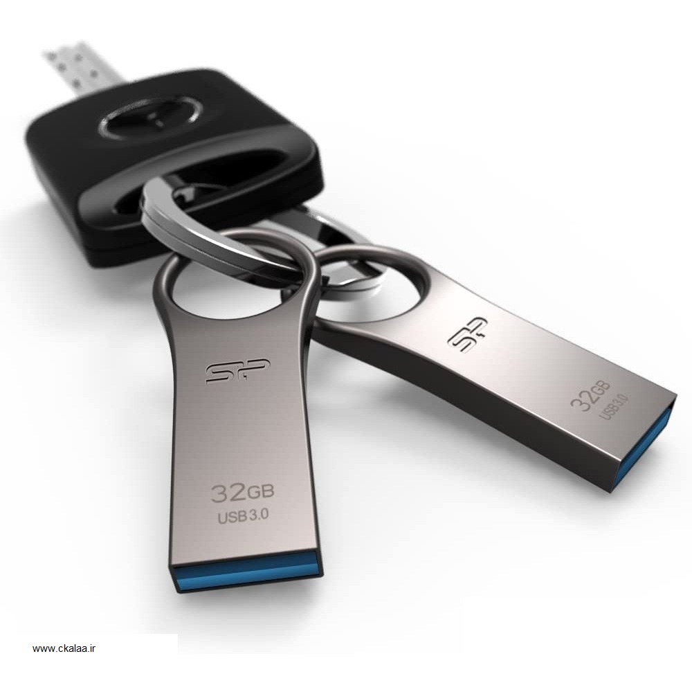 JEWEL J80 32G SP U3