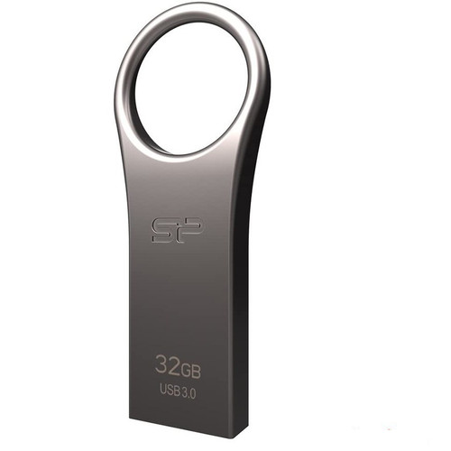 JEWEL J80 32G SP U3