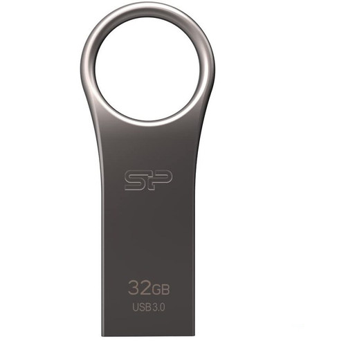 JEWEL J80 128G SP U3