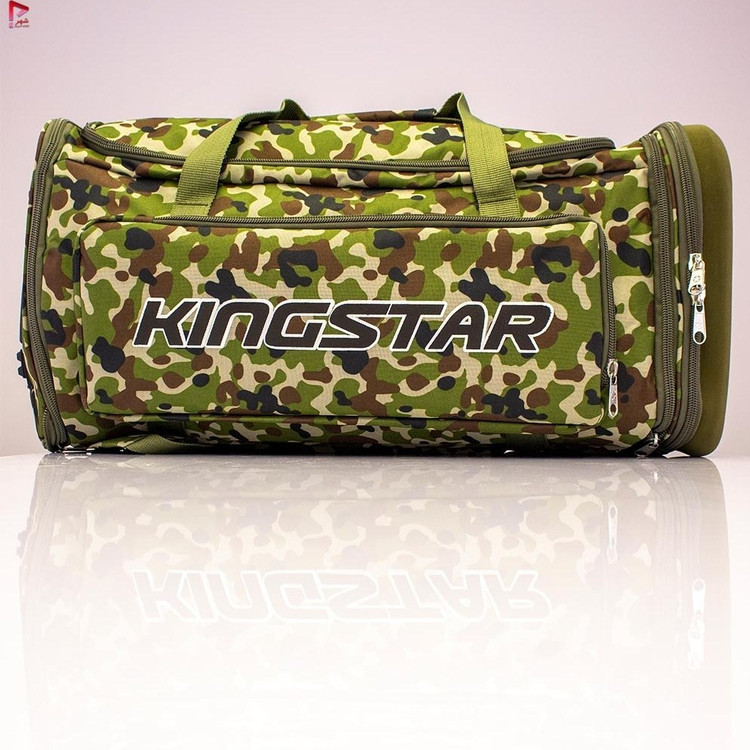 کیف حمل اسپیکر KingStar KBS 715
