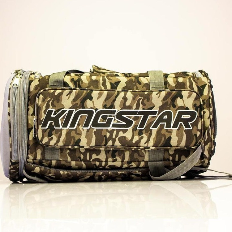 کیف حمل اسپیکر KINGSTAR KBS 725