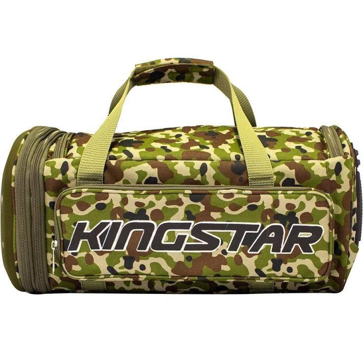 کیف حمل اسپیکر KINGSTAR KBS 725