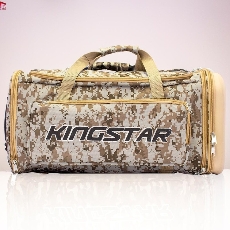 کیف حمل اسپیکر KingStar KBS 715