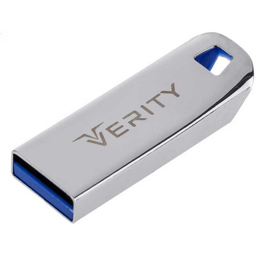 VERITY V803 64G
