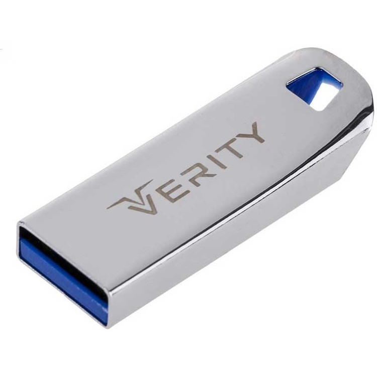 VERITY V803 64G