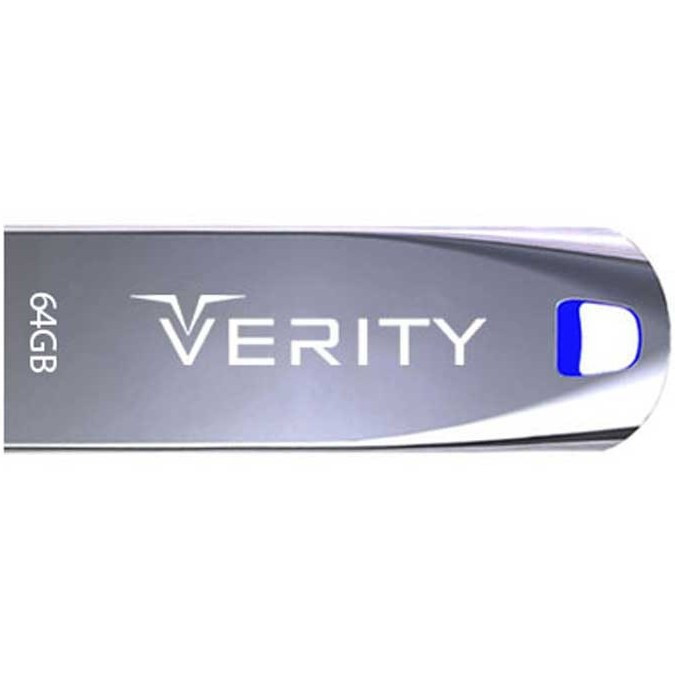 VERITY V803 64G