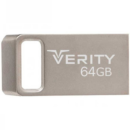 VERITY V810 64G