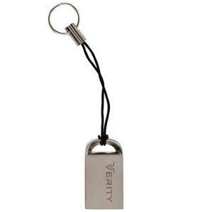 VERITY V811 O 32G