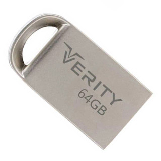 فلش VERITY V811 64G