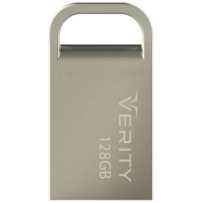 VERITY V813 USB3 128G