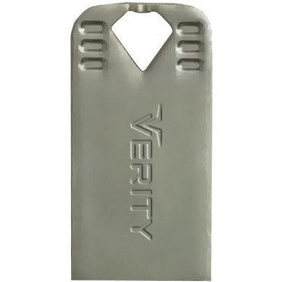VERITY V817 64G