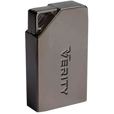 VERITY V818 64G