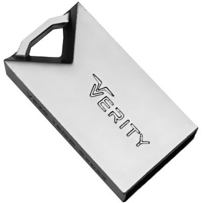 VERITY V820 64GB