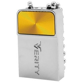 VERITY V821 64GB