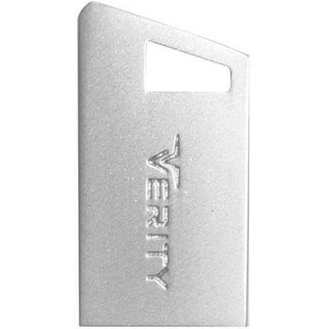 VERITY V822 64GB