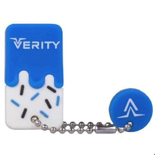 VERITY V901 64GB