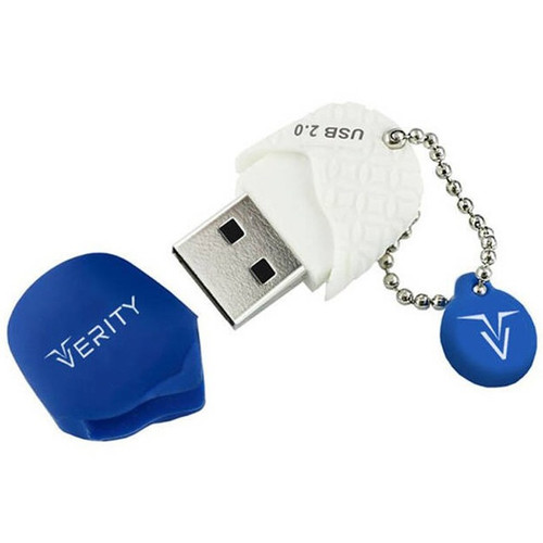 VERITY V908 64GB