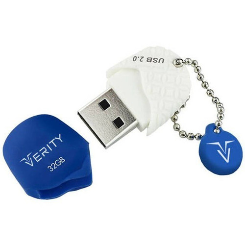 VERITY V908 32GB