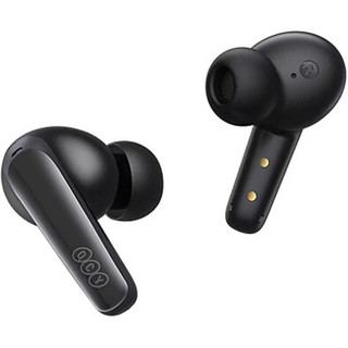 QCY T13 X