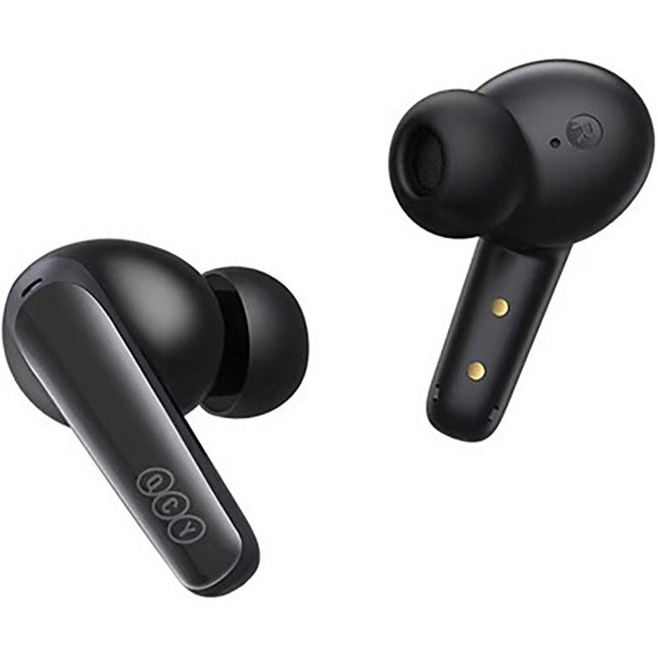 QCY T13 X