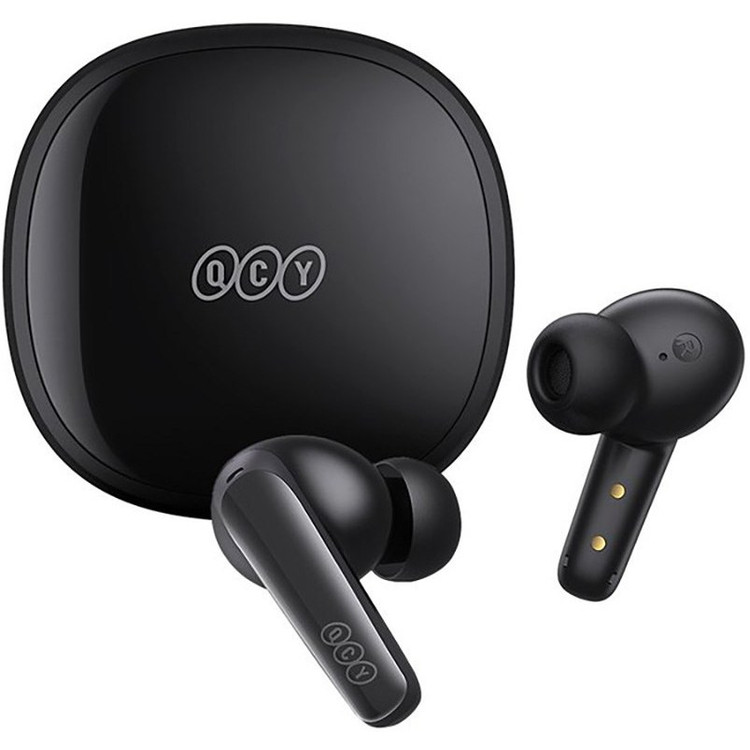 QCY T13 X