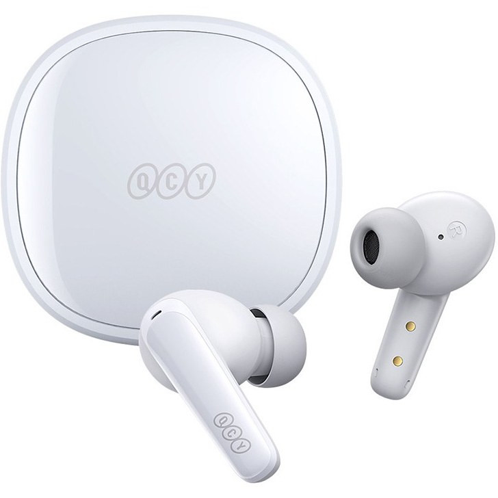 QCY T13 X