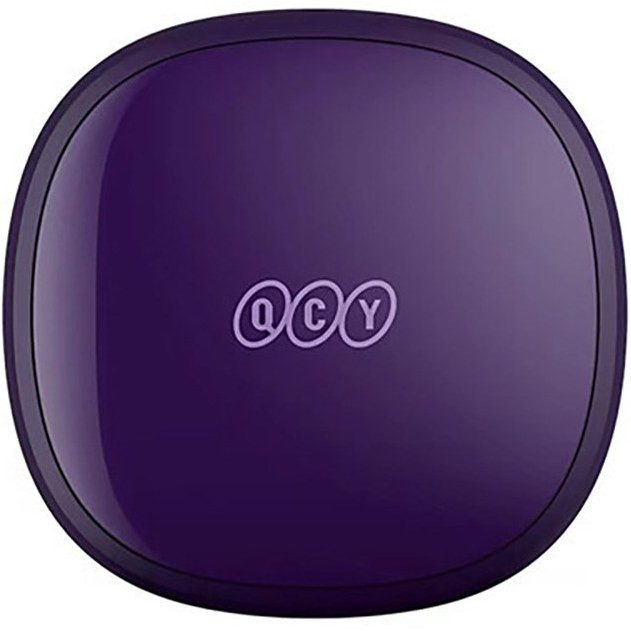 QCY T13 X