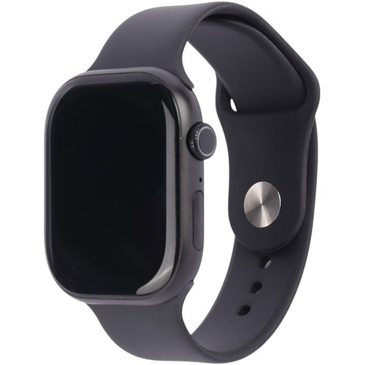 Green Lion Active 49