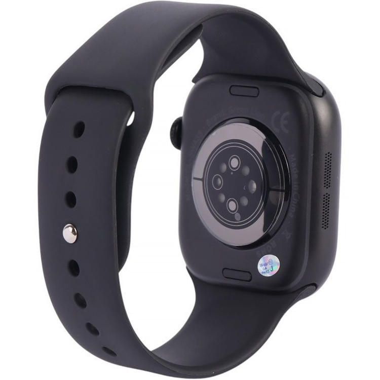 Green Lion Active 49