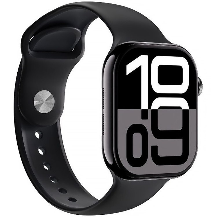 Green Lion Active 49