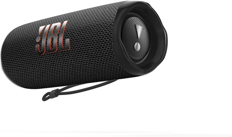 اسپیکر بلوتوثی JBL FLIP 6
