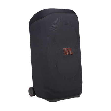 اسپیکر JBL PARTY BOX320