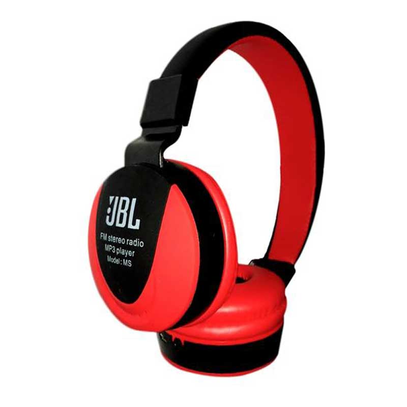هدست  JBL 771