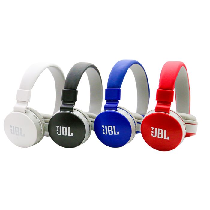 هدست  JBL 881