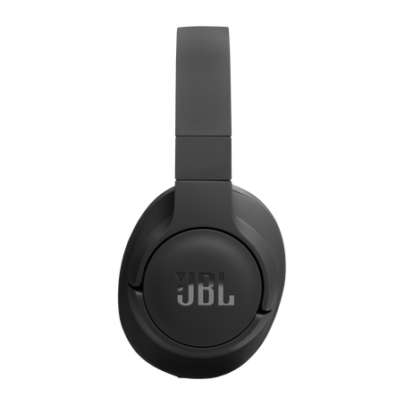هدست  JBL 720 BT