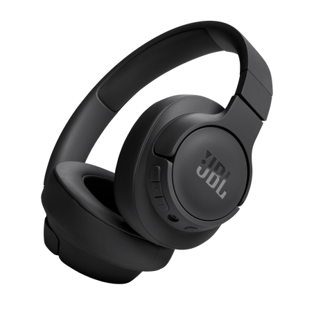 هدست  JBL 720 BT