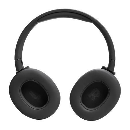 هدست  JBL 720 BT