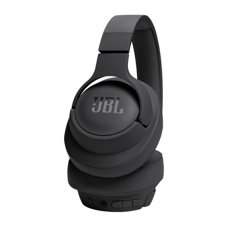 هدست  JBL 720 BT