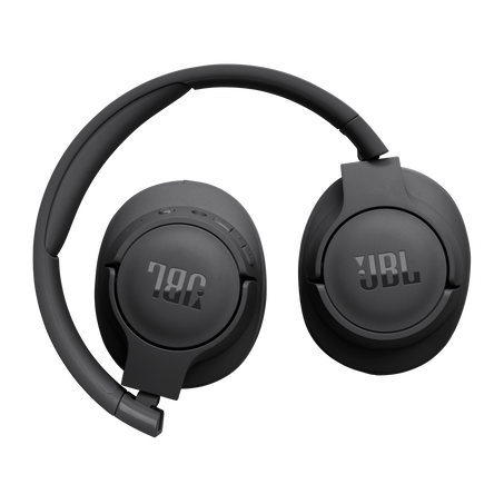 هدست  JBL 720 BT