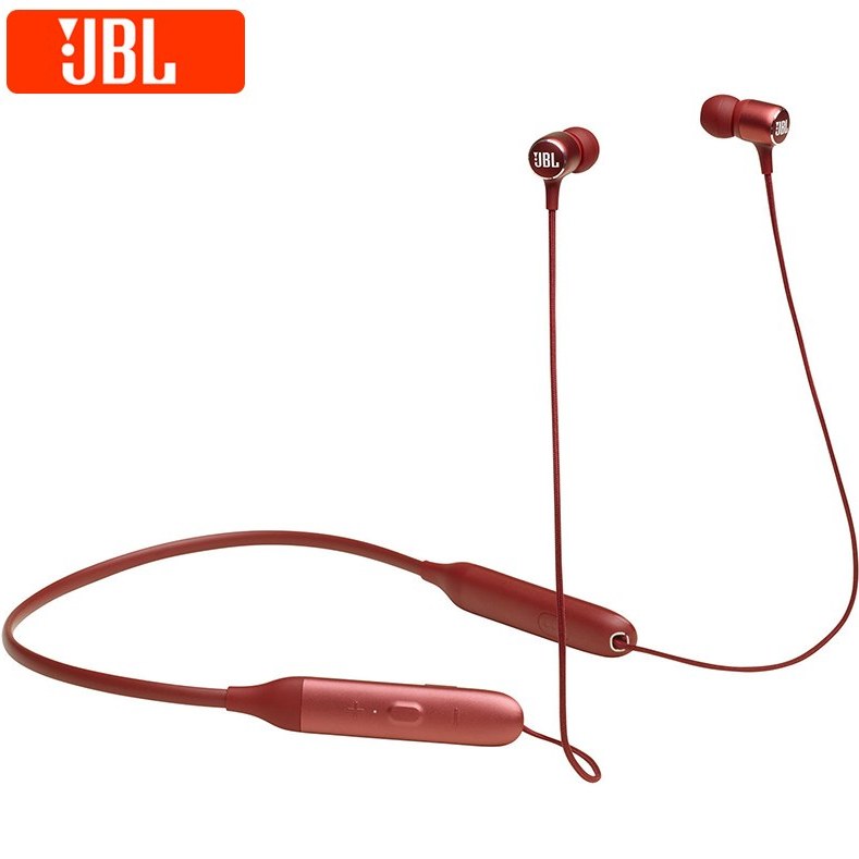 هندزفری گردنی JBL LIVE 220