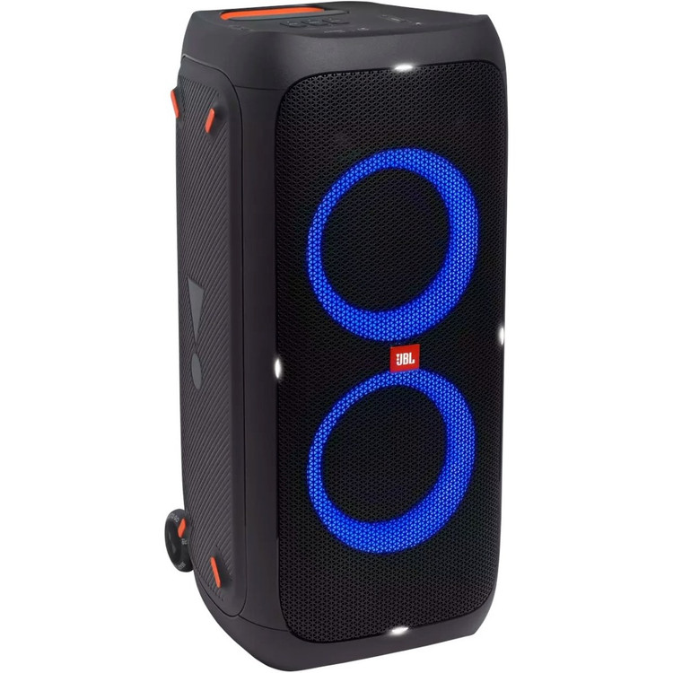 اسپیکر Party Box 310 JBL
